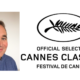 Cannes Classics Chief Gérald Duchaussoy On Ullmann, Eastwood, Godard – Deadline