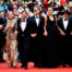 Cannes Film Festival Highlights: Johnny Depp Film Opens Day 1