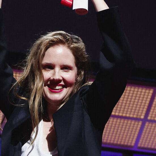Cannes Winners 2023: ‘Anatomy of a Fall’ Wins the Palme d’Or