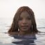 China Box Office: 'Fast X' Wins Weekend, 'The Little Mermaid' Flops