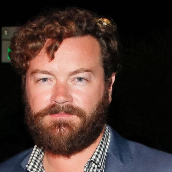 Danny Masterson Convicted of Rape in Retrial – The Hollywood Reporter