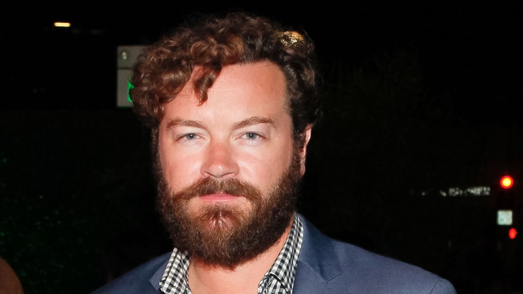 Danny Masterson Convicted of Rape in Retrial – The Hollywood Reporter