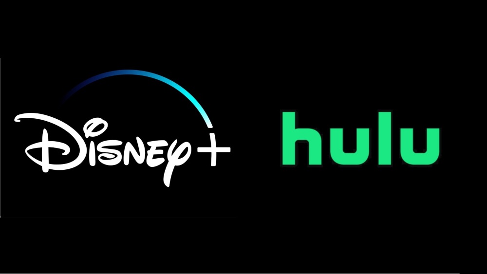 Disney Plus to Add Hulu Content in 'One-App' Experience Later in 2023