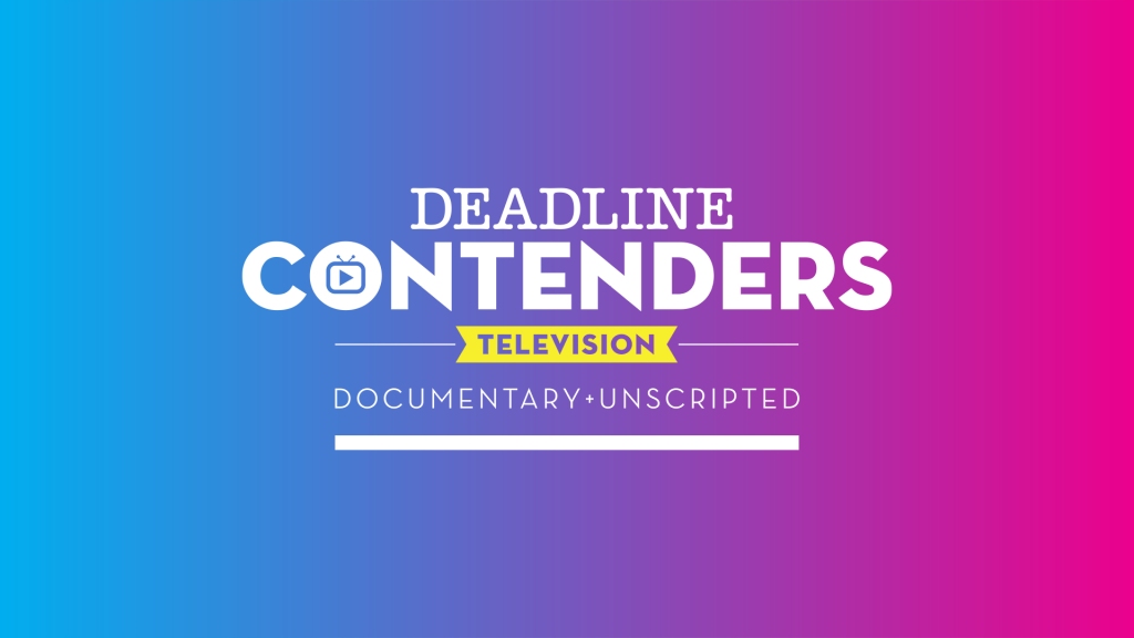Documentary + Unscripted Streaming Site Launches – Deadline