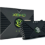 EON Announces the XBHD, a Plug-and-Play HDMI Adapter for Original Xbox