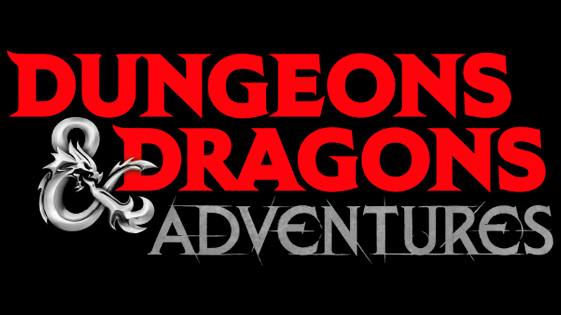 EOne Dungeons & Dragons Free Streaming (FAST) Channel Sets Launch