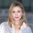 Elizabeth Olsen Advises Actors to Only Sign On to One Marvel Project – The Hollywood Reporter