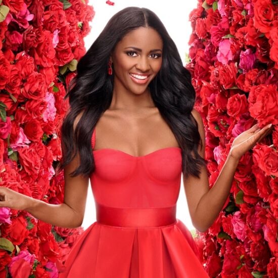 Everything We Know About the New Season of ABC's The Bachelorette with Charity Lawson