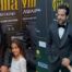 Father-Daughter Duo Fardeen Khan And Diani Walk The Green Carpet Of IIFA 2023, Fans Call Them 'Adorable'