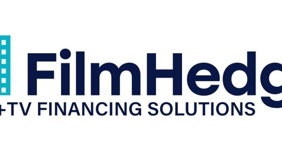 FilmHedge Partners with Riveting Entertainment Group in $25 Million Deal to Expand Film and TV Production