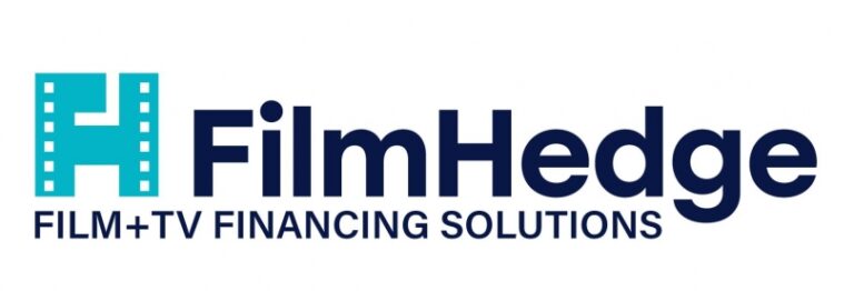 FilmHedge Partners with Riveting Entertainment Group in  Million Deal to Expand Film and TV Production