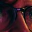 Five Science Fiction Movies to Stream Now
