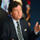 Tucker Carlson (Getty Images)