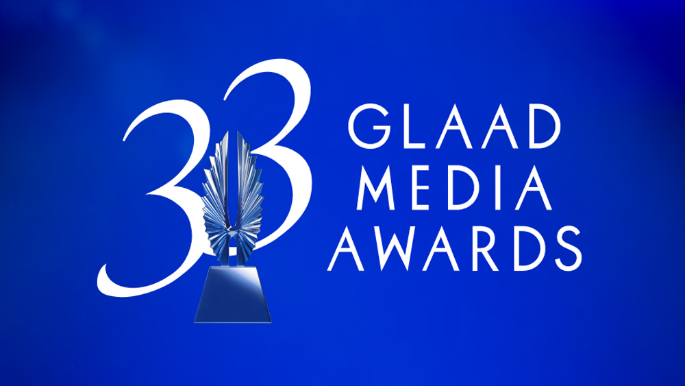GLAAD Media Awards 2023 Winners List – Deadline