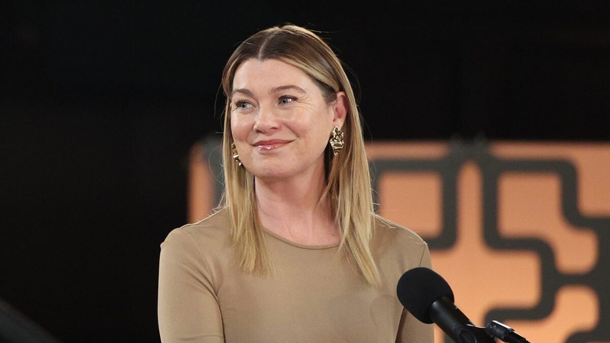 ‘Grey’s Anatomy’ Season 19 Finale: Ellen Pompeo Returns, But One Doctor May Not Make It Out Alive