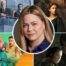HBO’ Drama Chief’s Francesca Orsi On WGA Strike, Gives Series Updates – Deadline