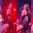 HOT! Disha Patani Raises The Heat On Internet With Her Sizzling Moves, Sexy Video Goes Viral; Watch
