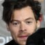 Harry Styles Left Behind Hundreds Of Pairs Of Shoes At His Former LA Mansion