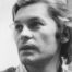 Helmut Berger, Actor Known for His Work With Visconti, Dies at 78