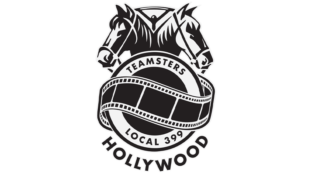 Hollywood’s Teamsters Local 399 Hires Netflix’s Kay Kimmel As In-House Counsel – Deadline
