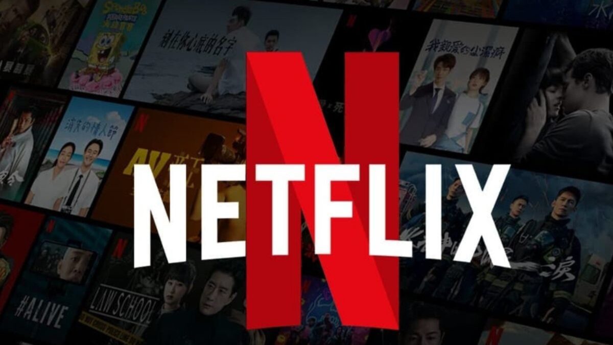 How Netflix’s U.S. and U.K. Password Sharing Will Affect You and Your Friends