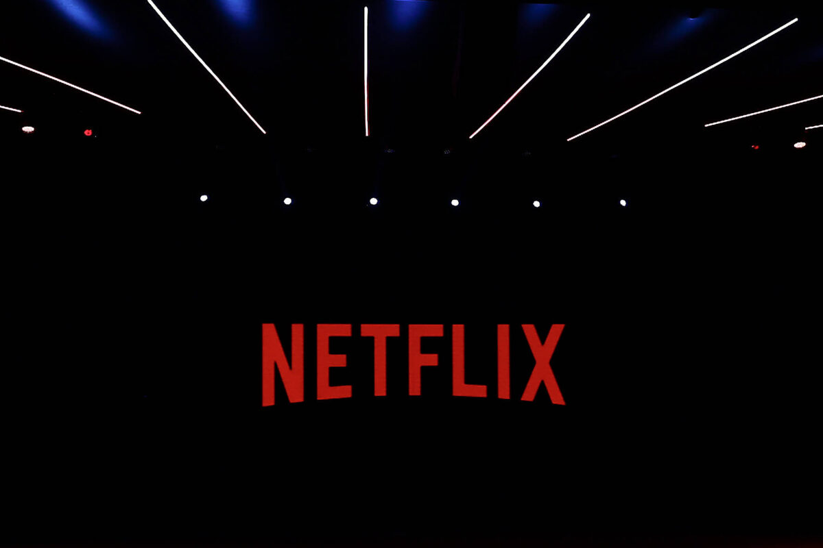 How Will the TV Writers’ Strike Affect Your Favorite Netflix Shows? Will They Be Delayed for a Long Time?