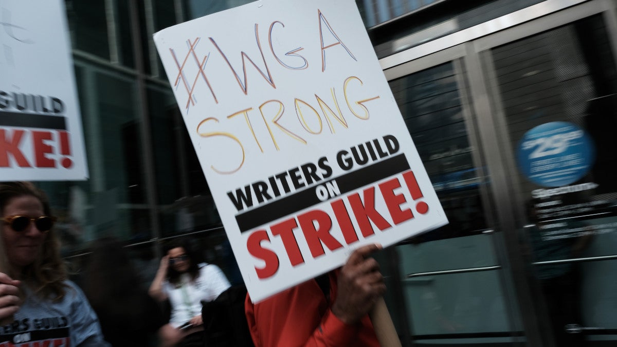 writers-strike-sign