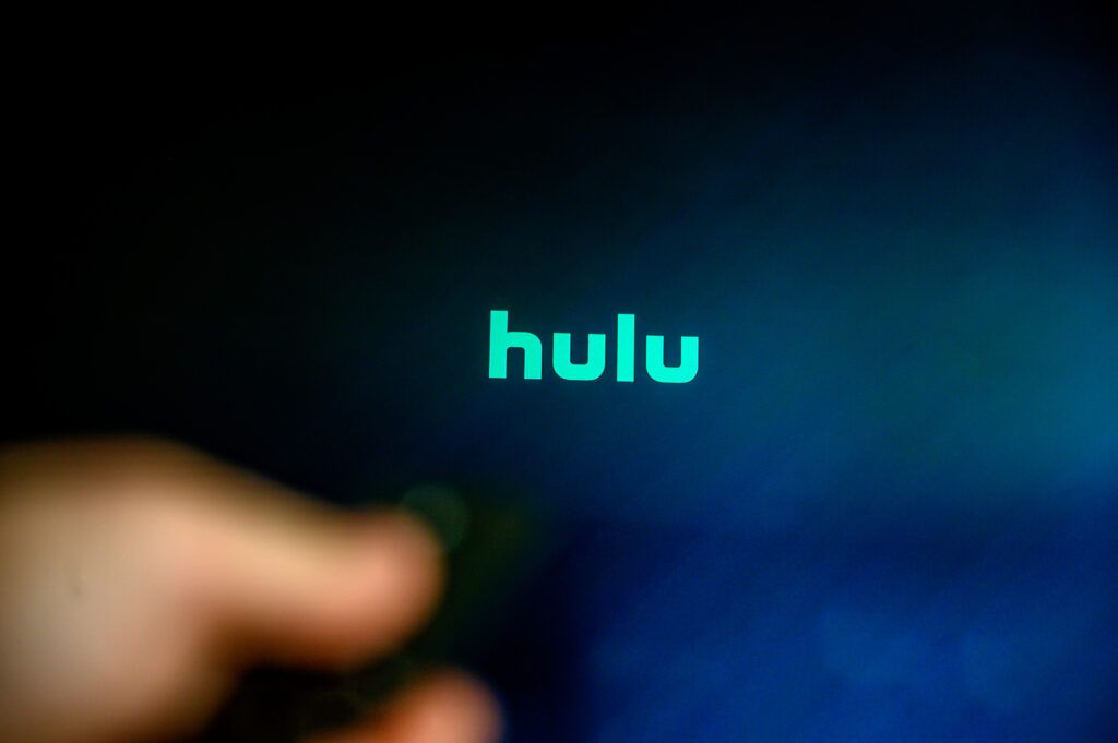 Hulu Finally Fix Its Crazy Loud Commercial Breaks