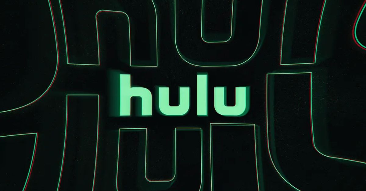 Hulu is offering a three month subscription for just  today