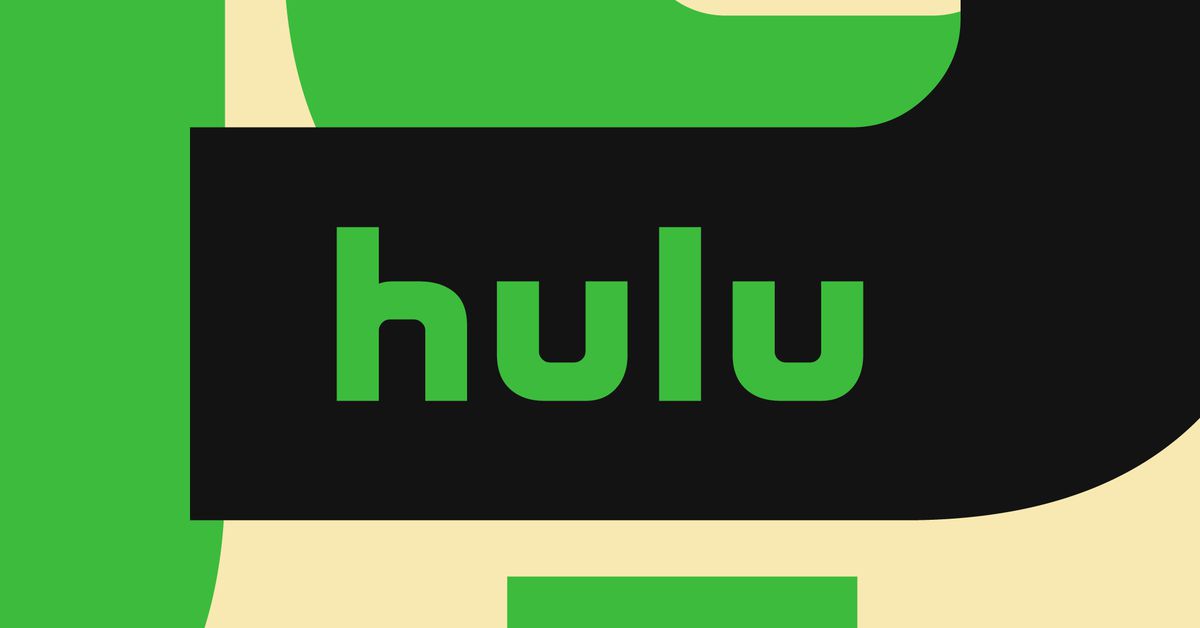 Hulu with Live TV is adding local PBS stations