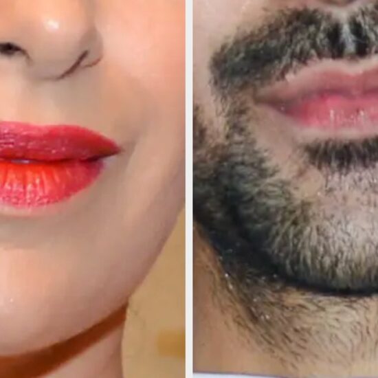 I Challenge You To Identify The Bollywood Celebrity Based On Only Half Of Their Face