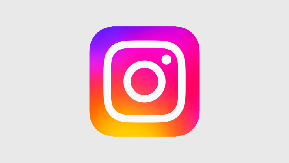 Instagram Down: Users Confused as Social Media Site Doesn't Work