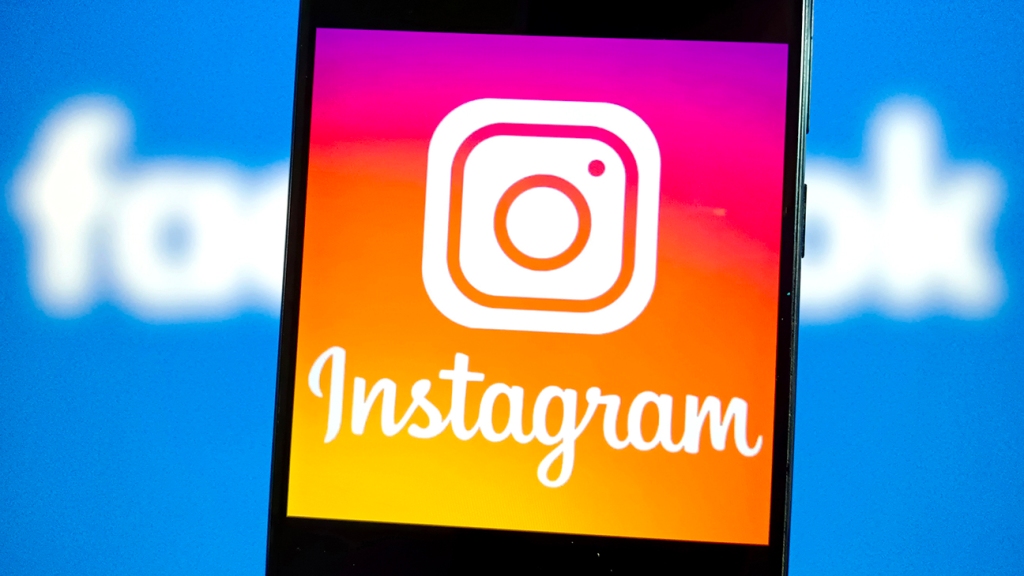 Instagram Is Down, Sparks Trending Topics on Twitter – The Hollywood Reporter
