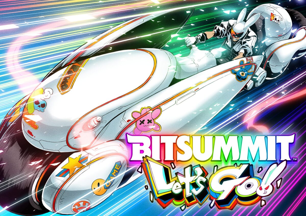 Japan’s biggest indie games event, BitSummit, confirms 2023 plans