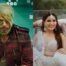 Jawan Director Atlee 'Sticking' To June 2 Release ; Naga Chaitanya Confirms Divorce With Samantha Ruth Prabhu