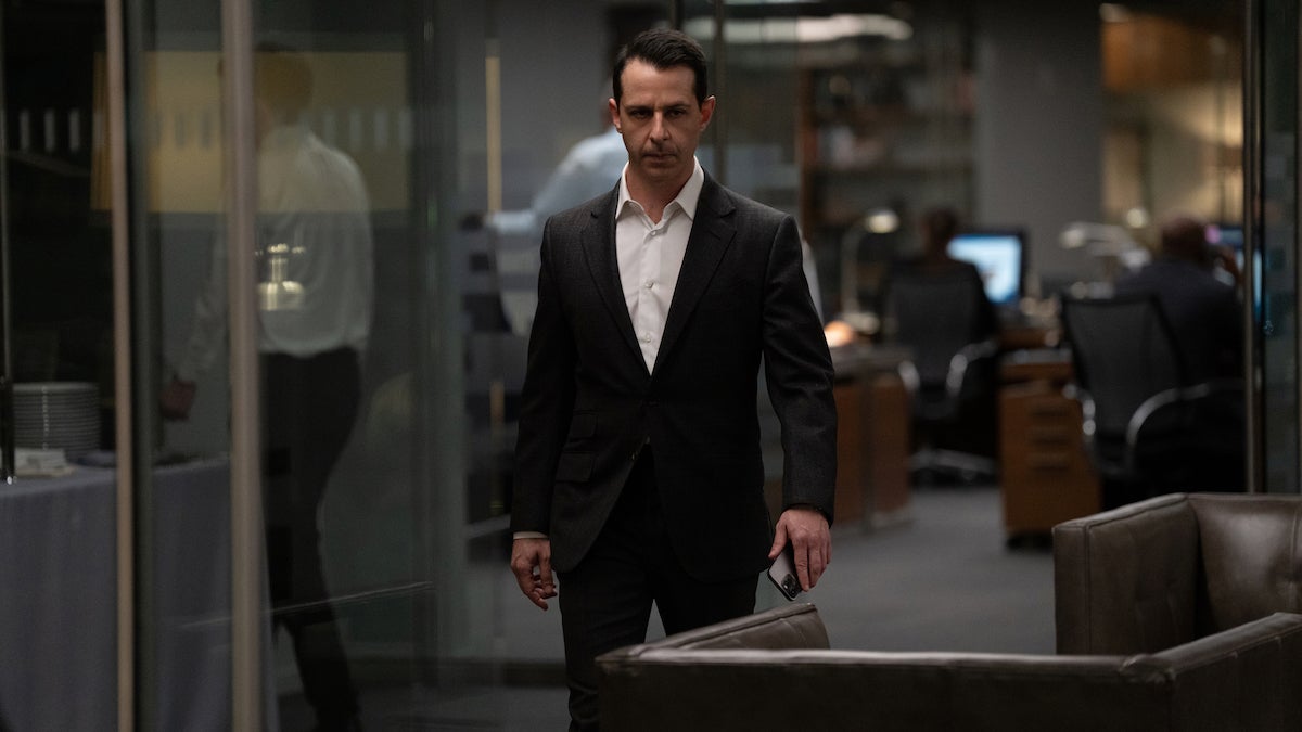 succession-jeremy-strong-hbo