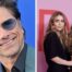 John Stamos Explained Why He Was Mad At The Olsen Twins