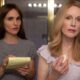 Jury Prize Winners, Losers to Watch Come Oscar Season – The Hollywood Reporter