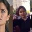 Katrina Kaif INSULTED for Refusing Selfie in Viral Video; Fan Yells 'We're Here for Salman Khan...'