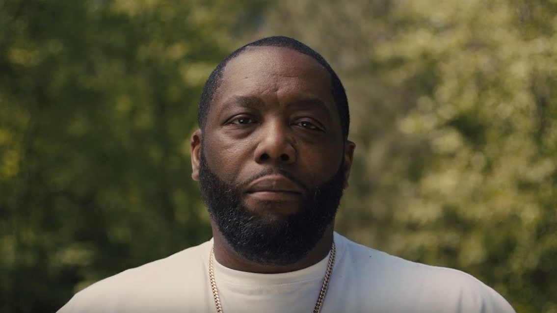 Killer Mike Details New Album Michael, Shares Video for New Song “Motherless”: Watch