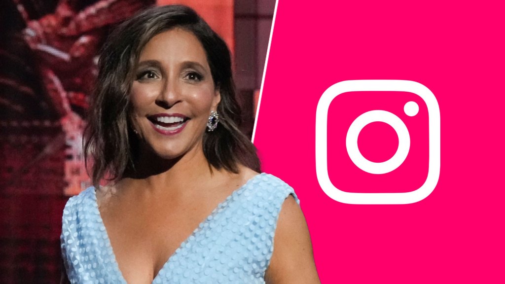 Linda Yaccarino Shares Reaction To Instagram’s Twitter Competitor – Deadline