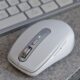 Logitech MX Anywhere 3s hands-on: An almost ideal travel mouse