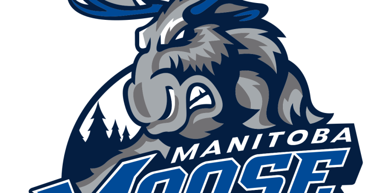 Manitoba Moose going to deciding Game 5 after loss in Milwaukee – Winnipeg