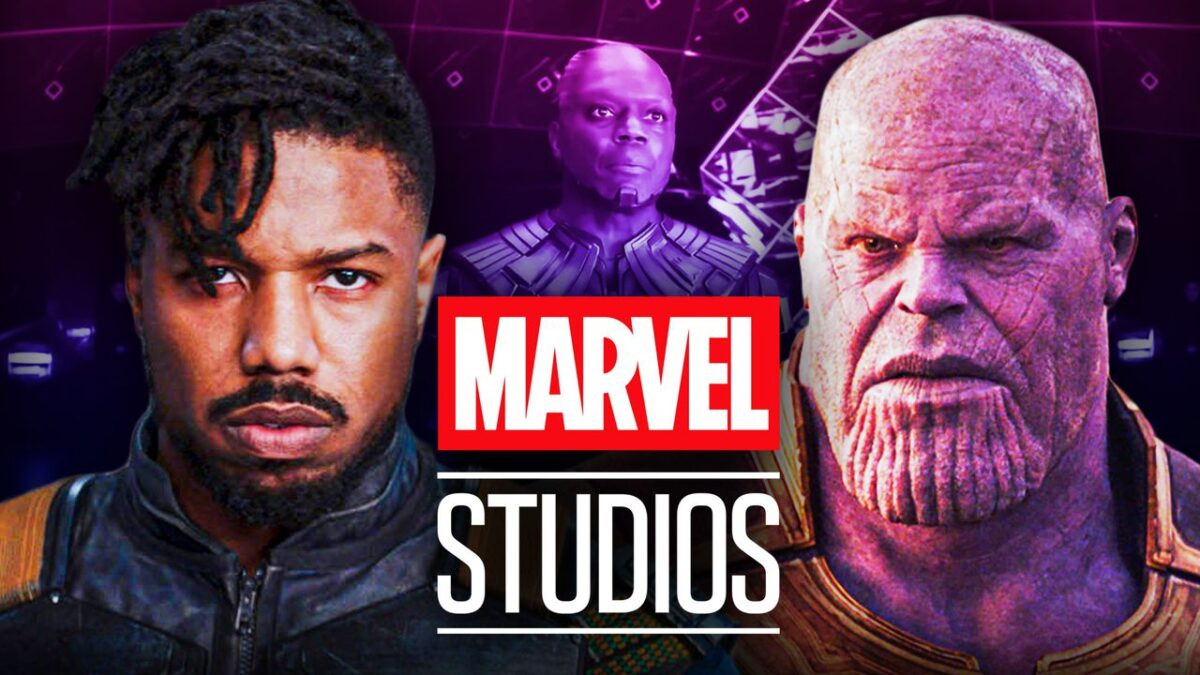 Marvel Studios’ Newest Villain Is the MCU’s ‘Cruelest’ One Yet, Reveals Director