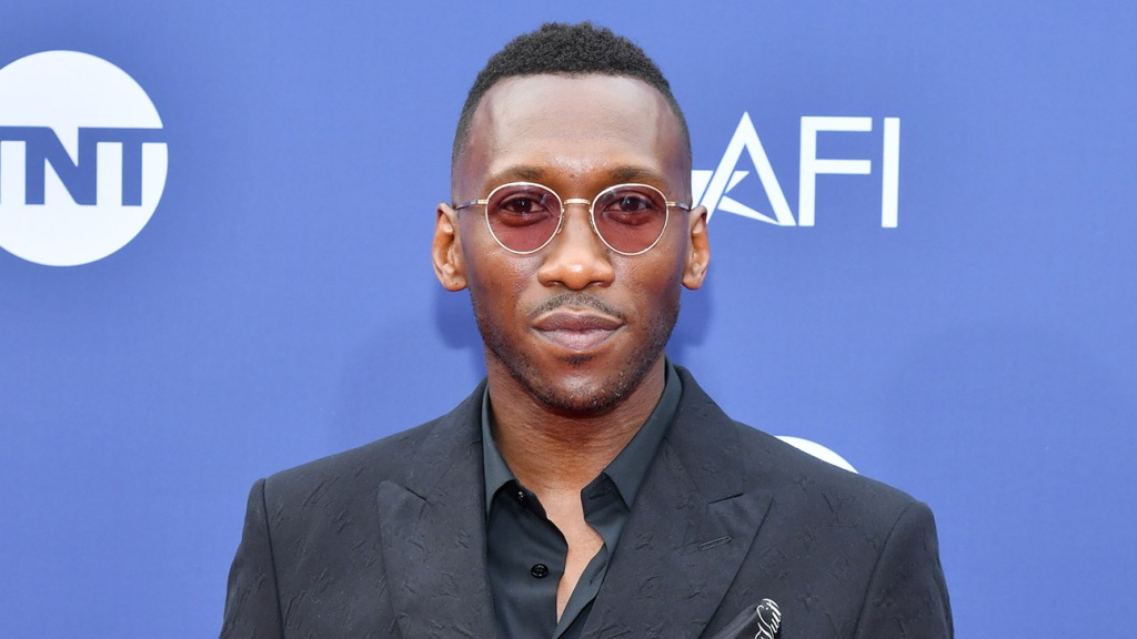 Marvel’s Blade Delayed Amid Writers Strike – The Hollywood Reporter