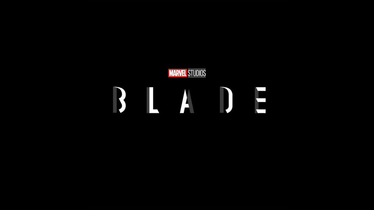 Marvel's Blade Reboot Will Reunite True Detective Creator With Mahershala Ali