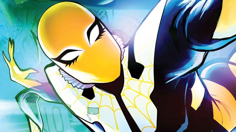 Marvel's LGBTQIA+ Legacy and Future Takes Center Stage in This Year's Pride Month Variant Covers