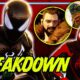 Marvel’s Spider-Man 2 Trailer: Breakdown & Easter Eggs