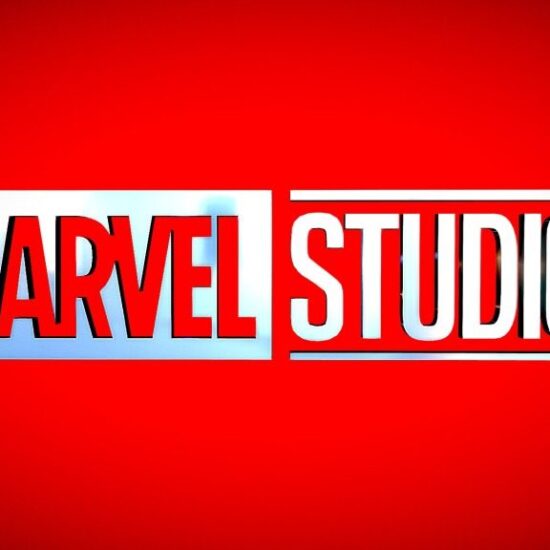 Marvel’s ‘Thunderbolts’ Movie Delays Production Due To Writers Strike – Deadline