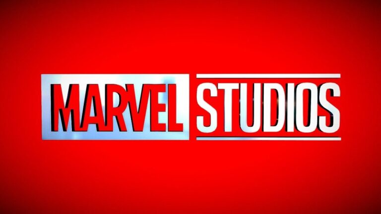 Marvel’s ‘Thunderbolts’ Movie Delays Production Due To Writers Strike – Deadline